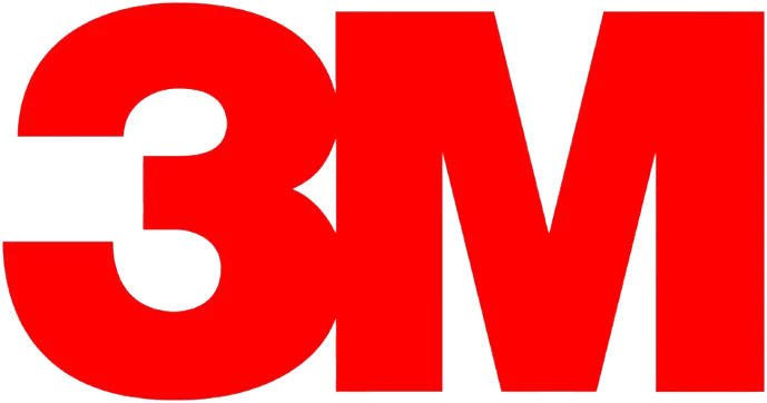 3M