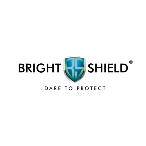 Bright Shield®