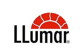 LLumar