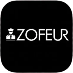 Zofeur